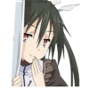 Anime Smug 8