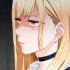 🔞НАШ ЧАТ: 18