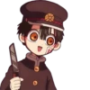 Hanako_kun 14