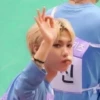 Stray kids y by 14