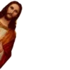 Oh Jesus 16