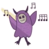 Purple 10