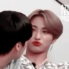 あ mood seonghwa :; by 10
