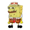 Patrick PePe 🐸 - [ ] 15