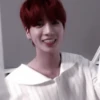 あ mood taehyun :; by 12