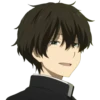 Anime Smug 10
