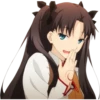 Anime Smug 12