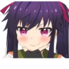 Anime Smug 13