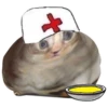 Oh What The Memes 9
