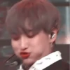 あ mood seonghwa :; by 12