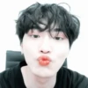 あ mood seonghwa :; by 13