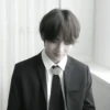 ֗☆ `` taehyung`` @help_jennsoo :: 16