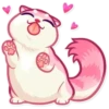 Pussy Cat 11