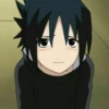 Naruto Moods5 12