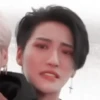 あ mood seonghwa :; by 14
