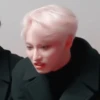 あ mood seonghwa :; by 15