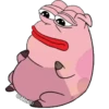 Patrick PePe 🐸 - [ ] 17