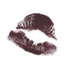 {my kiss for you} 9