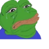 Le pepe 12