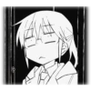 Kobayashi-san Chi no Maid Dragon 10