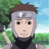 Naruto Moods5 13