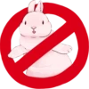 Rabbits 11