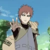Naruto Moods5 14