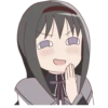 Anime Smug 14