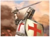 pro.cxx Community 14