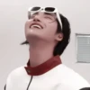 あ mood seonghwa :; by 16
