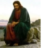 Oh Jesus 18