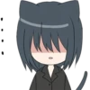 Неко Created by 11
