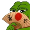Le pepe 13