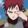 Naruto Moods5 15