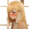 🔞НАШ ЧАТ: 21