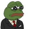 Le pepe 14