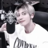 あ mood taehyun :; by 13