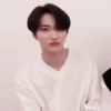 あ mood seonghwa :; by 17