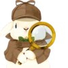 Rabbits 13