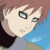 Naruto Moods5 16