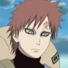 Naruto Moods5 17