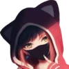 Pocket.nya >.< 11