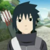 Naruto Moods5 18