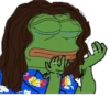 Le pepe 15