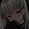 🔞НАШ ЧАТ: 22