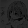 🔞НАШ ЧАТ: 23