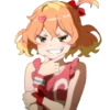 Anime Smug 17