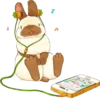 Rabbits 14