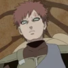 Naruto Moods5 19
