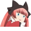 Anime Smug 18